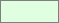 Allocatable icon (Schedule tab)