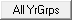 AllYrGrps button (Schedule tab)