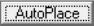 AutoPlace button (Yard duty, Primary Time)