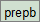 Cell example (Exception Preview)