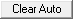 Clear Auto button (Schedule tab)