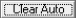 Clear Auto button (Yard duty tab)