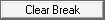 Clear Break (School Structure - Breaks tab)