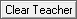 Clear Teacher button (Yard Duty)