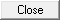 Close button (Room window)