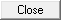 Close button (School Structure)