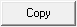 Copy button (Copy Allocations)