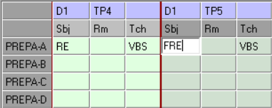 Customise tab - field replaced (primary time).gif