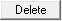 Delete button (Year Group Allocation)