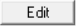 Edit button - customise tab (primary time)