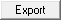 Export button (Yard Duty tab)