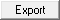 Export button (Yard Duty Teacher Limits)
