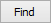 Find button (Timetable Import Export Definition)