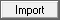 Import button (Subjects)
