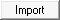 Import button (Teachers window)
