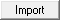 Import button (Year Groups)