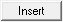 Insert button (Year Group Allocation)
