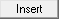 Insert button (Year Groups)
