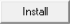 Install Button (Install Primary Time Windows 8)