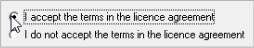 Install Primary Time (I accept the terms in the licence agreement radio button, Primary Time Windows 8).gif