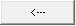 Left arrow button (Copy Allocations)