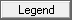 Legend button (Schedule tab)