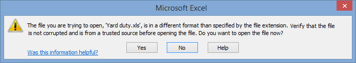 Microsfot Excel (Yard Duty, Primary Time Reports).gif