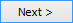 Next button (Timetable Import Export Definition)