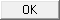 OK button (Individual Class Report, Primary Time reports)