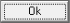 OK Button (Install Primary Time, Primary Time Windows 8)