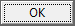 OK button (Primary Time, Ensure that you have a CSV file of teachers)