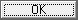 Ok button, Master timetable by exception window