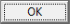 OK button (Setup window, Install Primary Time Windows 8)