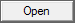 Open button (Open, Import specialist teachers)