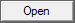 Open (Import year groups)