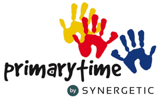 Primary Time logo (cut-down)