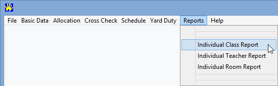 Reports (Individual Class Reports).gif