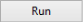 Run button (open file - security warning, Primary Time, Licence, Windows 8)