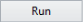 Run button (open file - security warning, Primary Time, Windows 8)