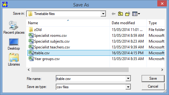 Save As (Master Class Report).gif