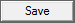 Save button (Save As, primary time)