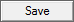 Save button (Master exception report window)