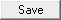 Save button (Year Group Allocation)