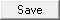 Save button (Year Groups)