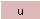 Unavailable icon (Schedule tab)
