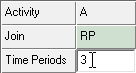 Year Group Allocation (Time Periods row, typing, cuit down)