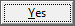 Yes button (Confirm, Year Group Allocation)
