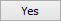 Save button (Confirm window)