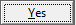 Yes button (Yard Duty breaks, confirm)