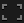 YouTube (Full screen icon)